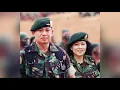 Seruling di Lembah Sunyi untuk Istri Tercinta