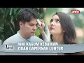 Download Lagu Duhh Aini Bikin Zidan Salting, Melting Gini | Aini Malaikat Tak Bersayap ANTV Eps 52 (4/5)