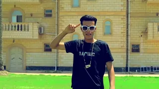 كليب في نص الليل لقيتني بقول    عيني في عينك   ظاظا الكروان   احمد شيبه   توزيع فيجو مصر          دندنها