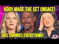 Download Lagu Sister Wives BOMBSHELL: Kody Brown’s On-Set Meltdowns Got So Bad TLC Had to Protect Wives \u0026 Kids