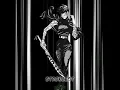 Download Lagu 「Who's the strongest?」Jujutsu Kaisen edit 【Epic phonk eki】