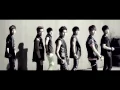 Download Lagu INFINITE 1st Album '내꺼하자 (Be Mine)'FULL HD MV