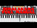 Download Lagu SIMALAKAMA
