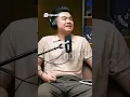 Download Lagu Turun Nggak Takut! Strategi Biar Tetap Cuan di Bear Market