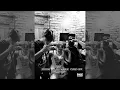 Download Lagu ZUSDXM - CHIT (จิต) FT. NTA YOUNGFOUR CXDEIN ฿OY | PROD. ZUSDXM