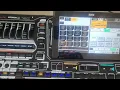 Download Lagu Korg pa5x MG - New live styles (ktkf 2)