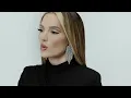 Minelli - MMM | Official Music Video