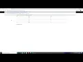 Code Injection Lab Example 2