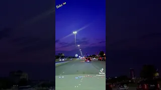 صبرنا حتى صبر الصبر عنا     صبرا جمبل والله المستعان     دندنها