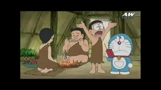 Download Doraemon Bahasa Indonesia Oktober Terbaru Episode 2018 MP3