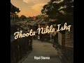 Jhoota Nikla Ishq