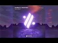 Download Lagu KUNHA \u0026 Sub Era - Run Away (Extended Mix)