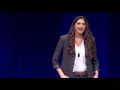 One simple trick to overcome your biggest fear | Ruth Soukup | TEDxMileHigh