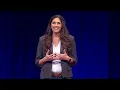 One simple trick to overcome your biggest fear Ruth Soukup TEDxMileHigh