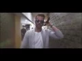 Download Lagu Ojo Sunglasses CATWALK | Teaser