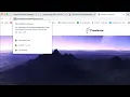 SiteGround WordPress Free SSL Setup with Let s Encrypt
