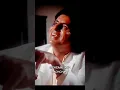 Download Lagu Agneepath Amitabh Bachchan Singh dialogues hit #video #status #youtube #shor #indin #dialogu #