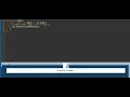 String Modify Methods in Java substring concat replace trim toUpperCase toLowerCase