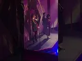 2025/9/21 ヒプステ会員限定公演【QUEEN's Sanctuary】邪答院仄仄 ※強い照明による点滅注意