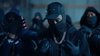 FREE Drill Type Beat Foc UK Drill Type Beat X NY Drill Type Beat Drill Instrumental 2025  FREE Drill Type Beat Foc UK Drill Type Beat X NY Drill Type Beat Drill Instrumental 2025