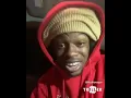 Foolio - Straight Facts (Kshordy Diss)