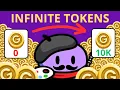 Gimkit Hacks for Gimbucks