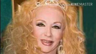 صباح   كل ما بشوفك دندنها