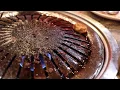 Best Korean BBQ in Pasadena