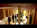 Lagu Poor girl accidentally enters men’s restroom and unexpectedly meets a CEO, sparking their love!