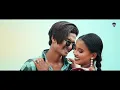 Download Lagu  new Ho Munda // full album// video ,,