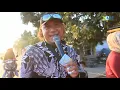 Download Lagu KECEWA//RONALD NADA//ADITYA HARUN PERMANA//IBU PURWAENTI//28-09-2019