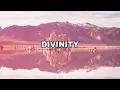 Skrillex, Hamdi & TAICHU - Push (Honey & Badger Remix)