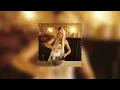Lagu Go Go Juice - Sabrina Carpenter (sped up)