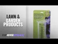 10 Best Selling Toland Home Garden Lawn Garden Products 2018 Toland Home Garden Clear Rain