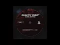 Download Lagu Daniel Stetting - Gravity (Original mix) // SR002