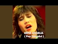 Download Lagu Kudaku Lari