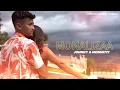 Download Lagu MONALIZAA - JOHNNY \u0026 MONMi | Enio Marak (Official Music Video) 