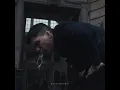 Download Lagu Thomas Shelby Sad Edit / A dad who almost lost his son