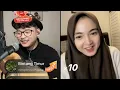 Lagu Live jasun marju tadi malam 17- 18 Oktober