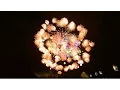 Download Lagu Worlds Largest Shell 48 Inch Firework 2016 HD