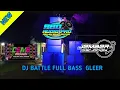 Download Lagu DJ BATTLE FULL BASS JINGLE @ABD AUDIO
