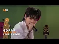 Download Lagu [60FPS] Jung Kook from BTS performs ‘Dynamite’ l GMA | REQUESTED