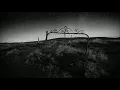 Of Monsters and Men - Skeletons (Non Official Video)
