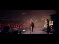Killswitch Engage - In Due Time at The Minneapolis Armory Minneapolis MN USA 2022