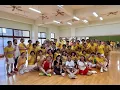 Lagu Give Me A Few Seconds - Line Dance (給我幾秒鐘)
