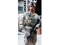 Former Delta Force operator Tyler Grey reviews the Cherries Deep Concealment Holster