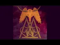 Download Lagu Sonia’s Song (First Demo 2019 No Vocals) -  Mark Aggio