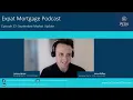 Expat Mortgages Podcast S7E32 - September Market Update