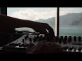 Download Lagu Making Music In The Most Beautiful Place On Earth (Vlog)