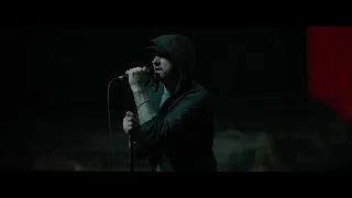 eminem ft billie eilish one last goodbye
